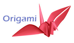 Origami