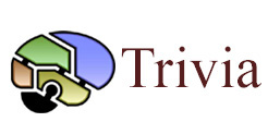 Trivia Quiz