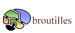 broutilles