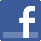 Become our fan on Facebook