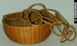 panier