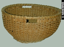 panier