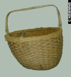 panier