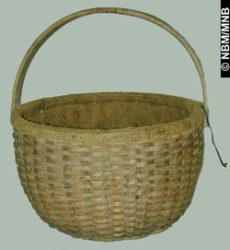 panier