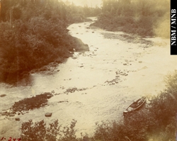 photographie
