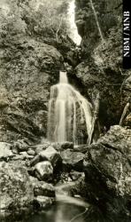 photographie