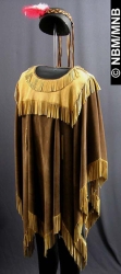 surplis