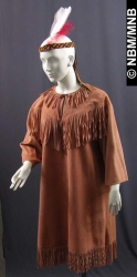 surplis