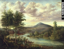 tableau
