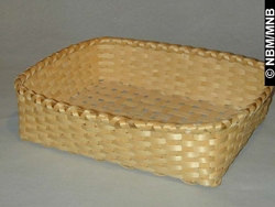 panier