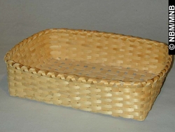 panier