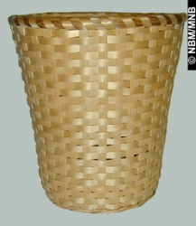 panier