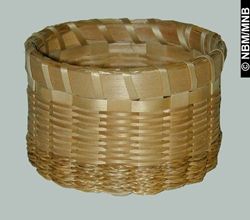 panier