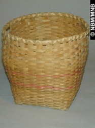 corbeille � papier