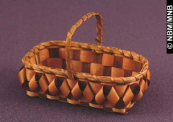 panier