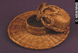 panier