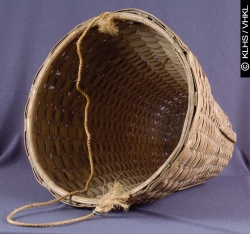 panier