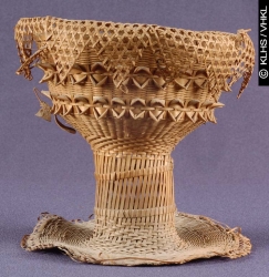 panier