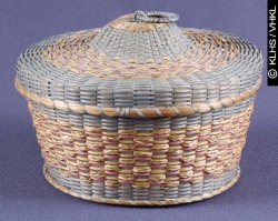 panier