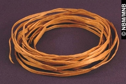 paquet de racines de c�dre?