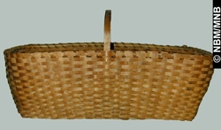 panier