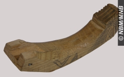 jauge � �clisses