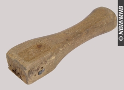 jauge � �clisses