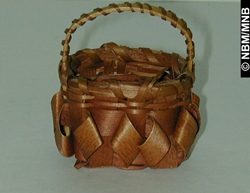 panier