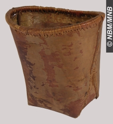 corbeille � papier