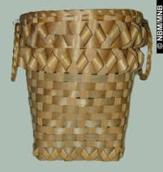 corbeille � papier