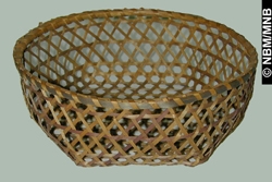 panier