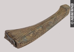 jauge � �clisses