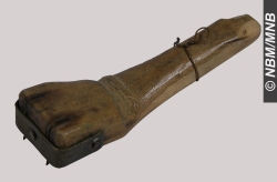 jauge � �clisses