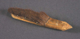 lohkewal
