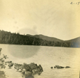 wikhikhikon