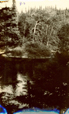 wikhikhikon