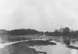 wikhikhikon