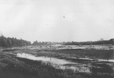 wikhikhikon