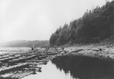 wikhikhikon