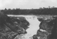 wikhikhikon