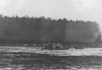 wikhikhikon