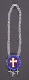 pokossuhunol