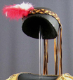 woniyakonwey