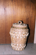 wikhikhikon