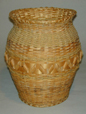 posonot