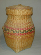 pihtahkwinot