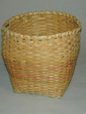 posonot