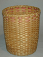 posonot