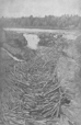 wikhikhikon
