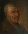 wikhikhikon